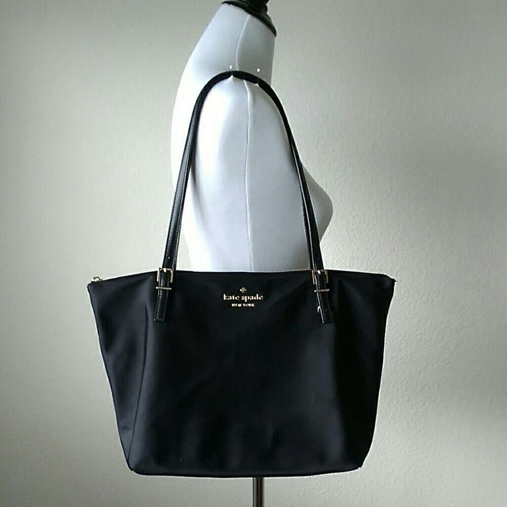 Kate Spade Tote Bag